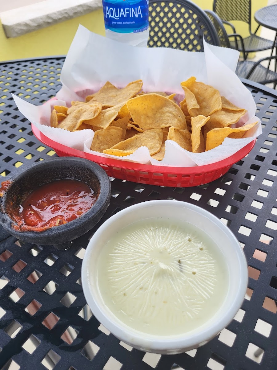 Tres Amigos - Photo 9