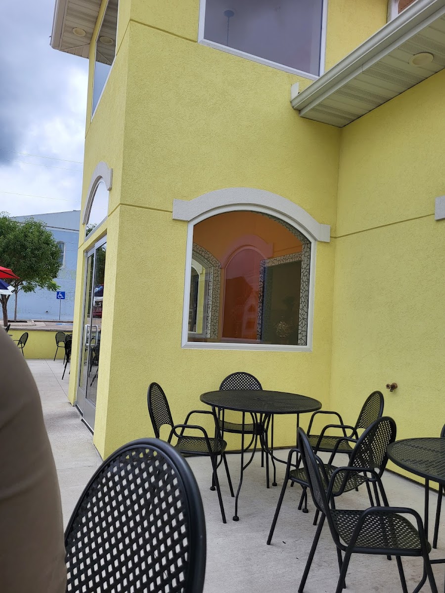 Tres Amigos - Photo 3
