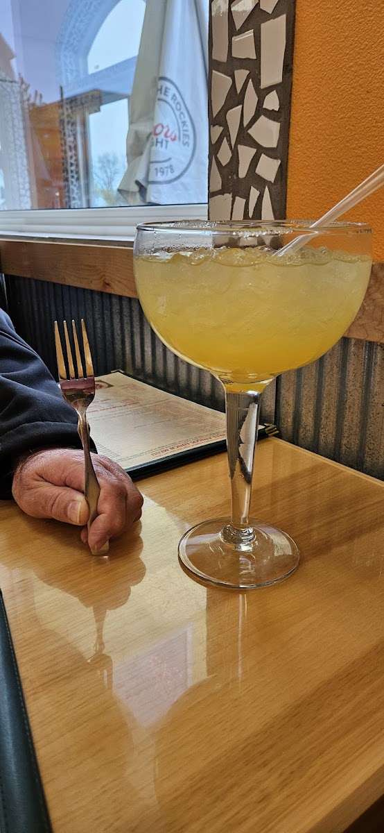 Tres Amigos - Photo 4