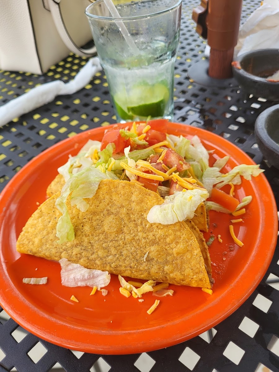 Tres Amigos - Photo 5
