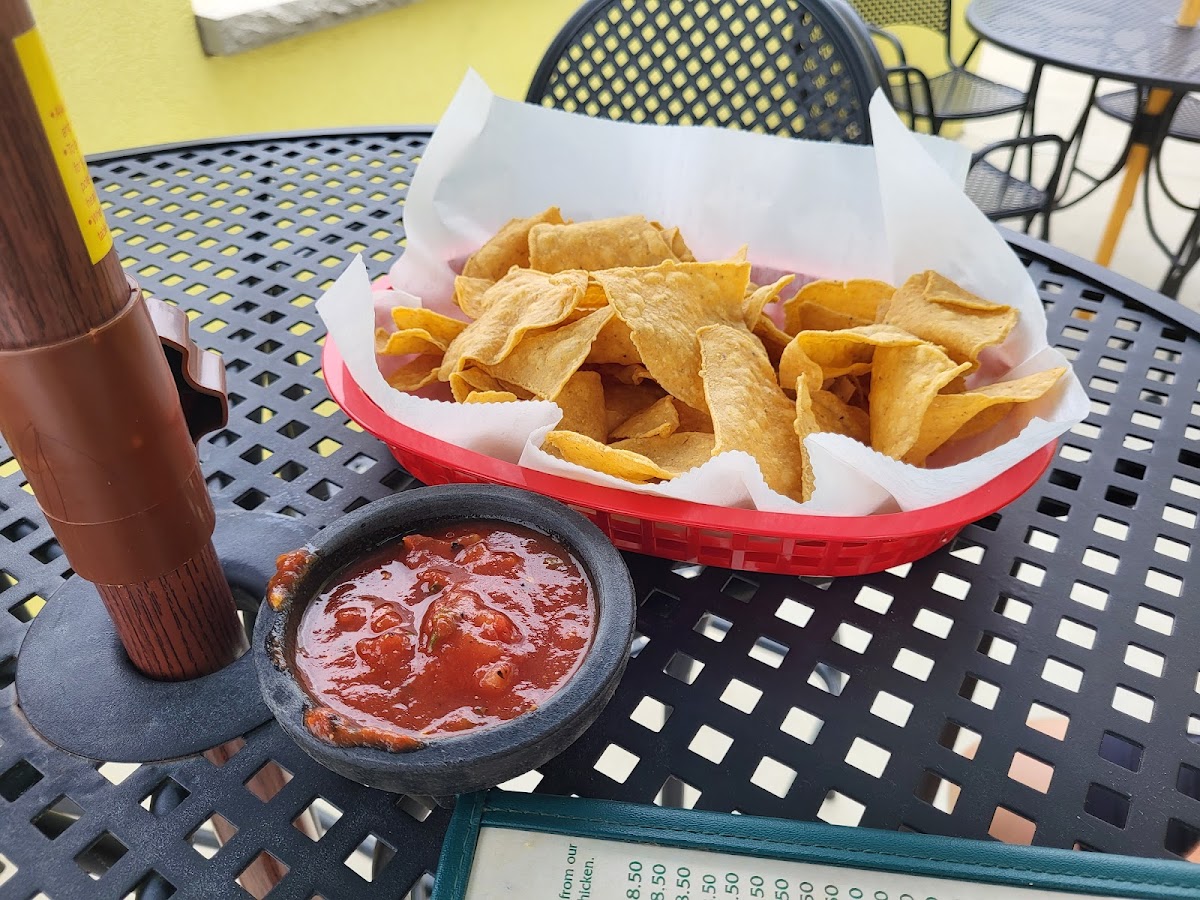 Tres Amigos - Photo 7