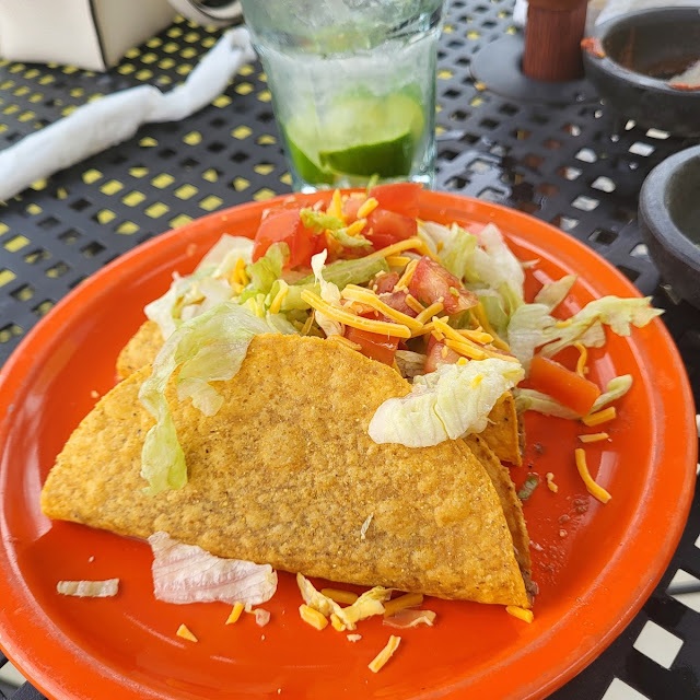 Taco