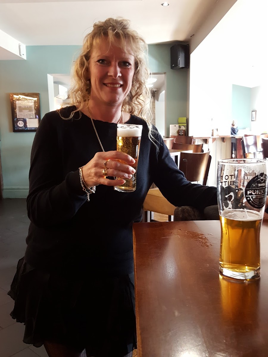 Olive Bar and Grill Barnby Dun - Photo 4