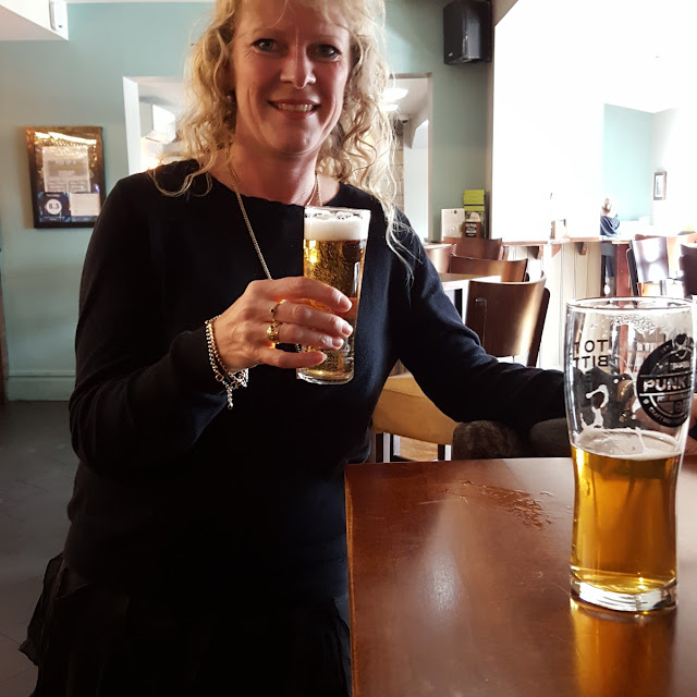 Beer