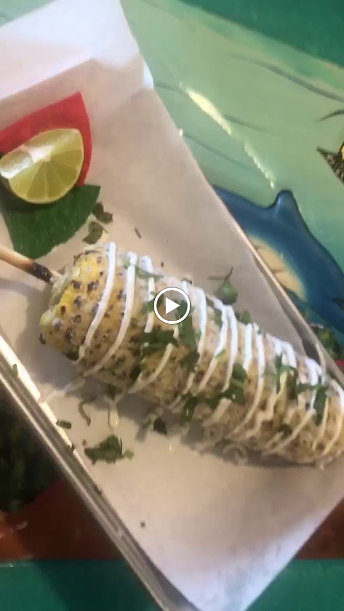 Tacos Cancun Mexican Grill - Photo 1