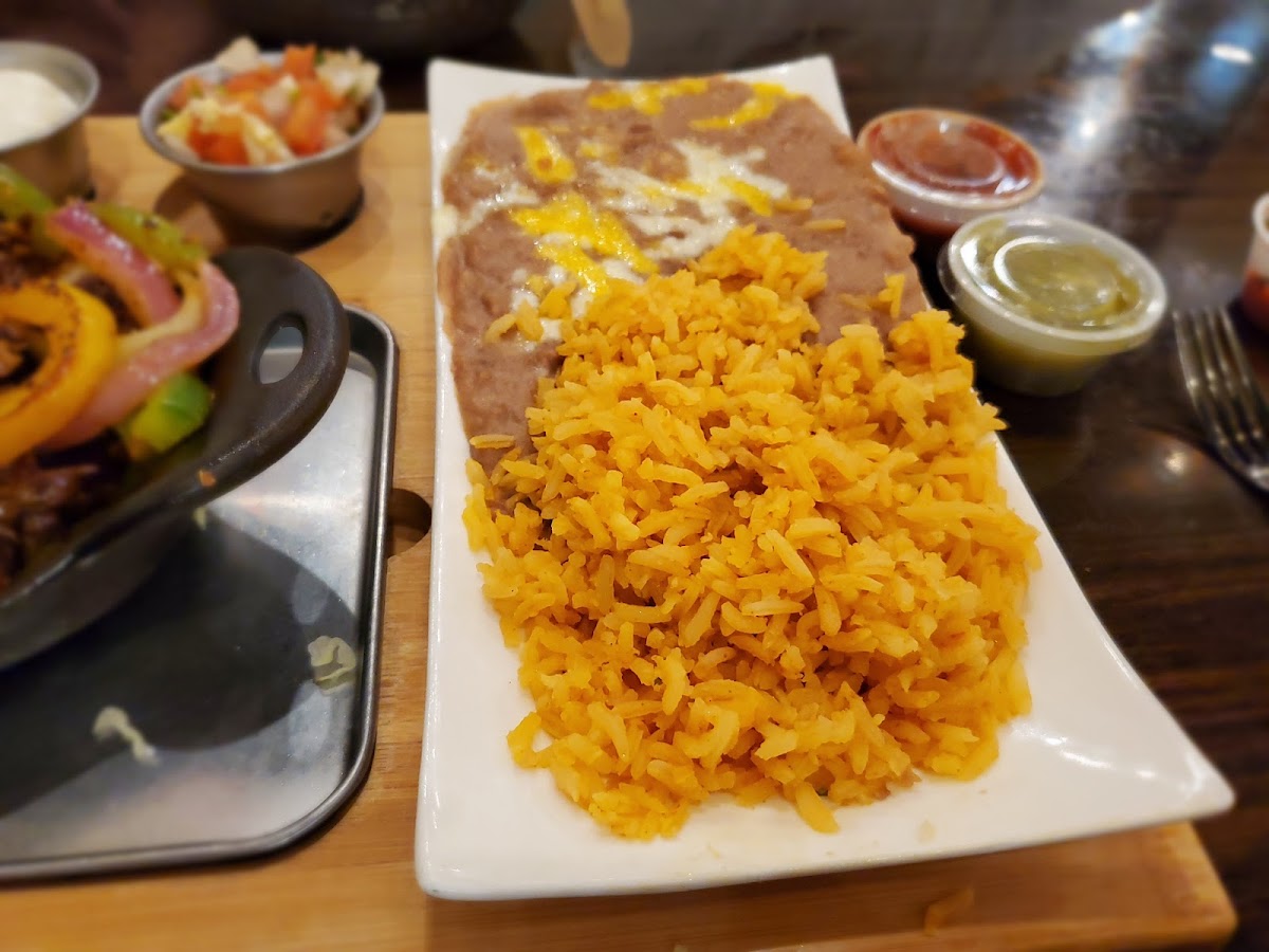 Tacos Cancun Mexican Grill - Photo 7