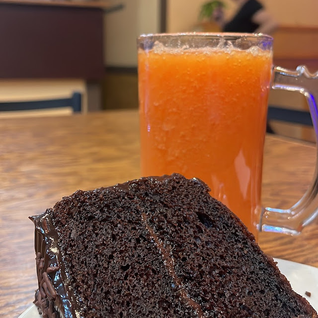 Juice