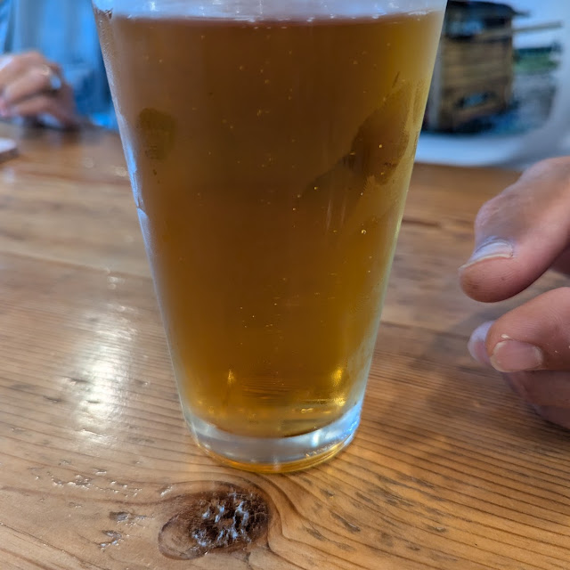 Beer