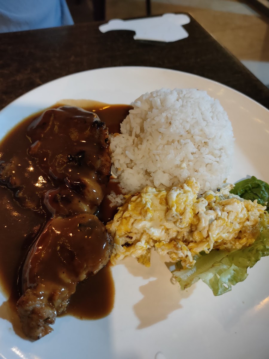 Chef X - Photo 6