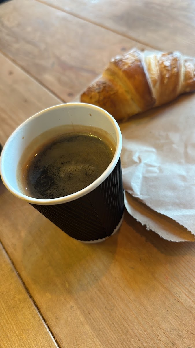 Drymen Bakery & Deli - Photo 4