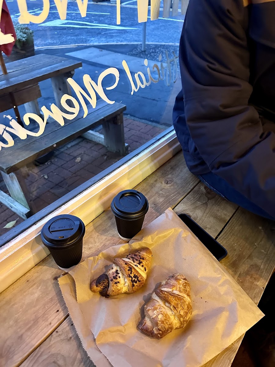 Drymen Bakery & Deli - Photo 7