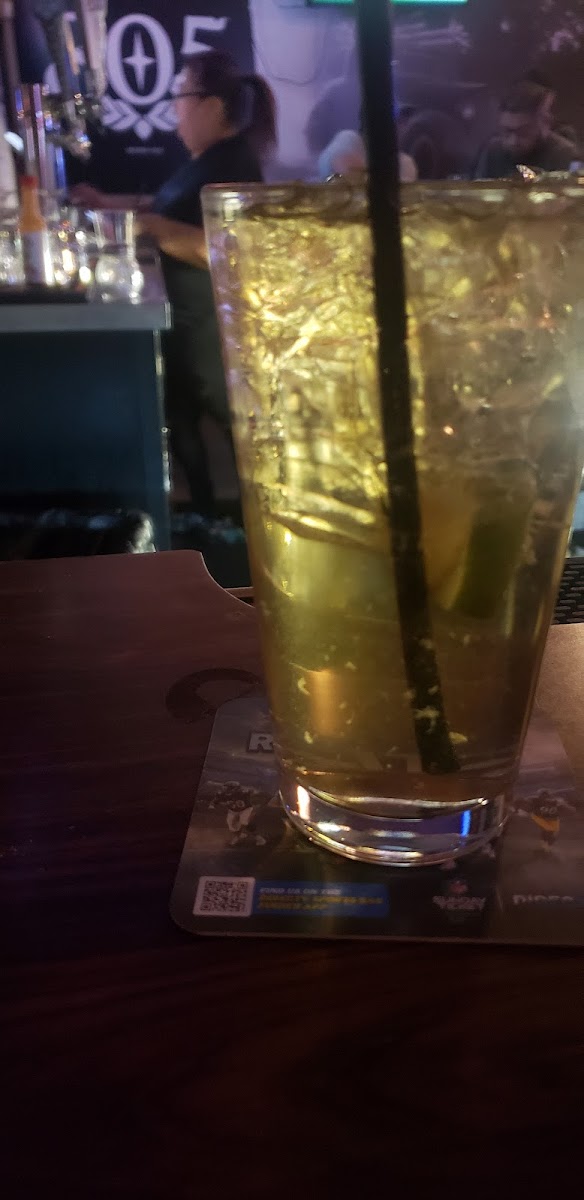Yukon's Tavern & Grill - Photo 6