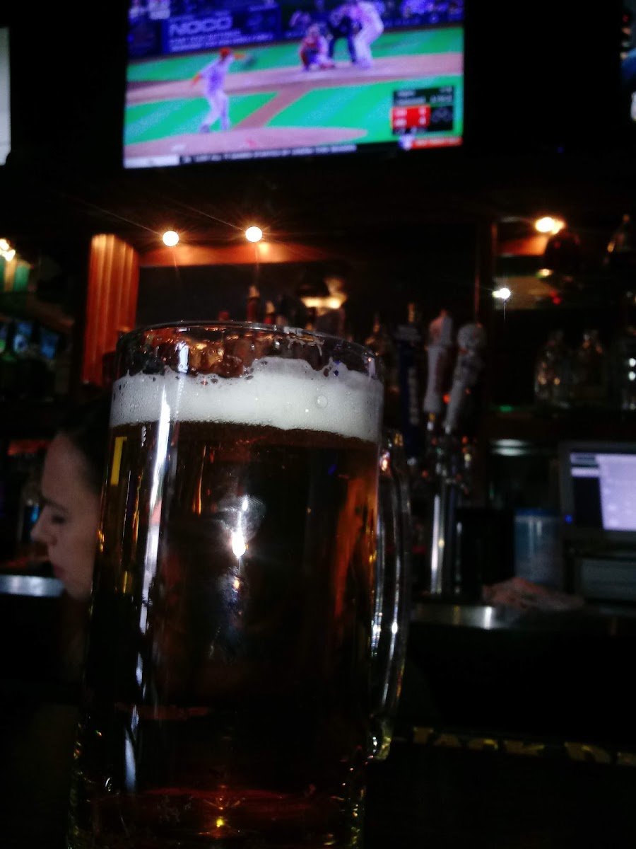 Yukon's Tavern & Grill - Photo 8