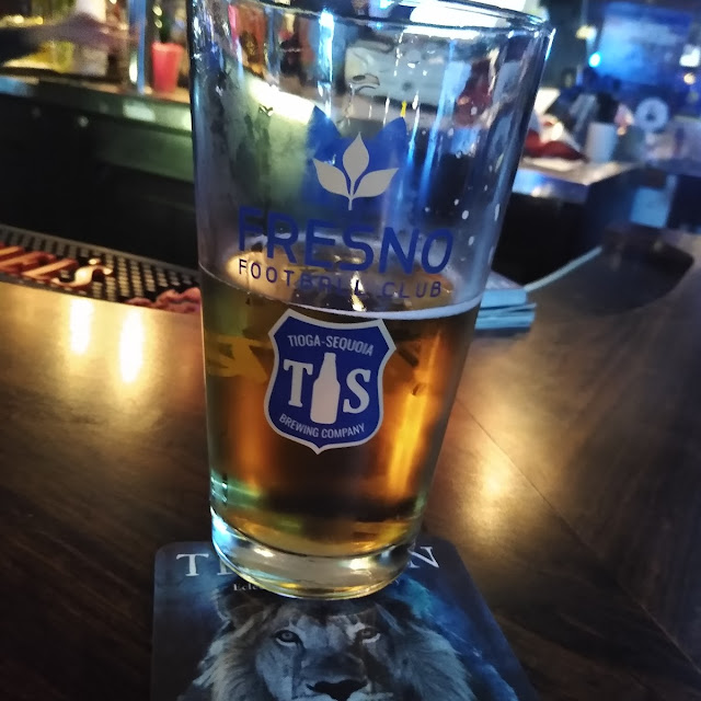 Beer