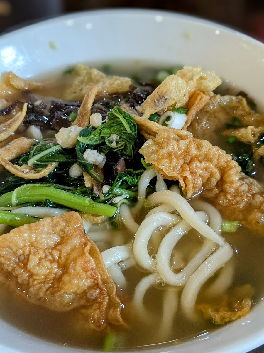 Homie Recipe - Photo 2