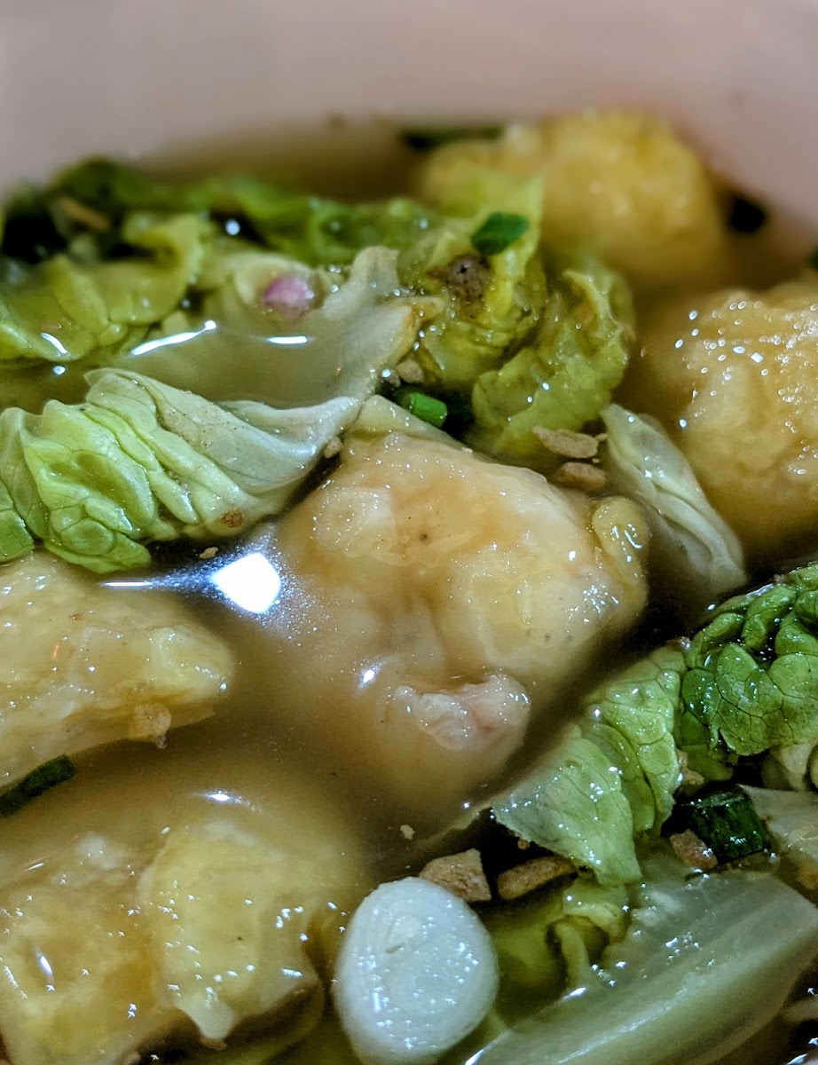 Homie Recipe - Photo 4