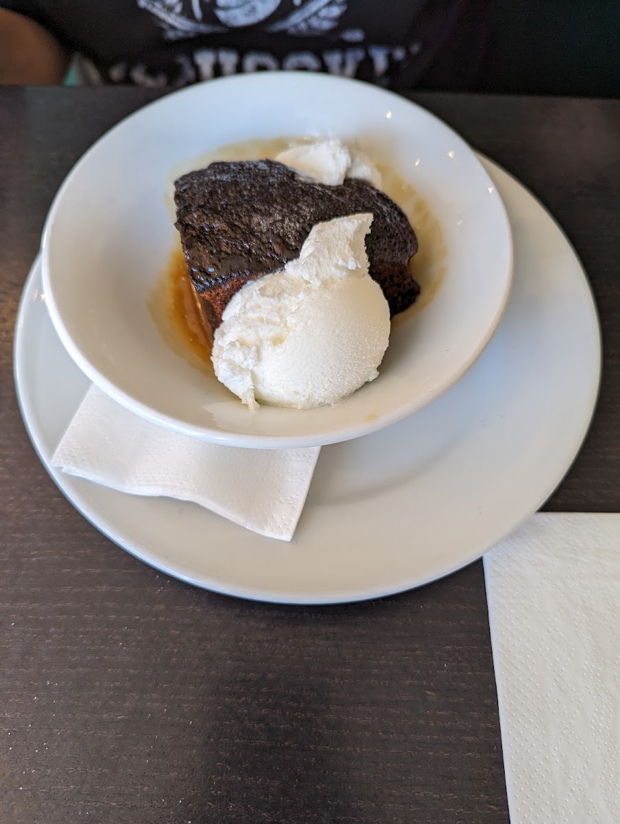The Waterside Cafe Bistro - Photo 7
