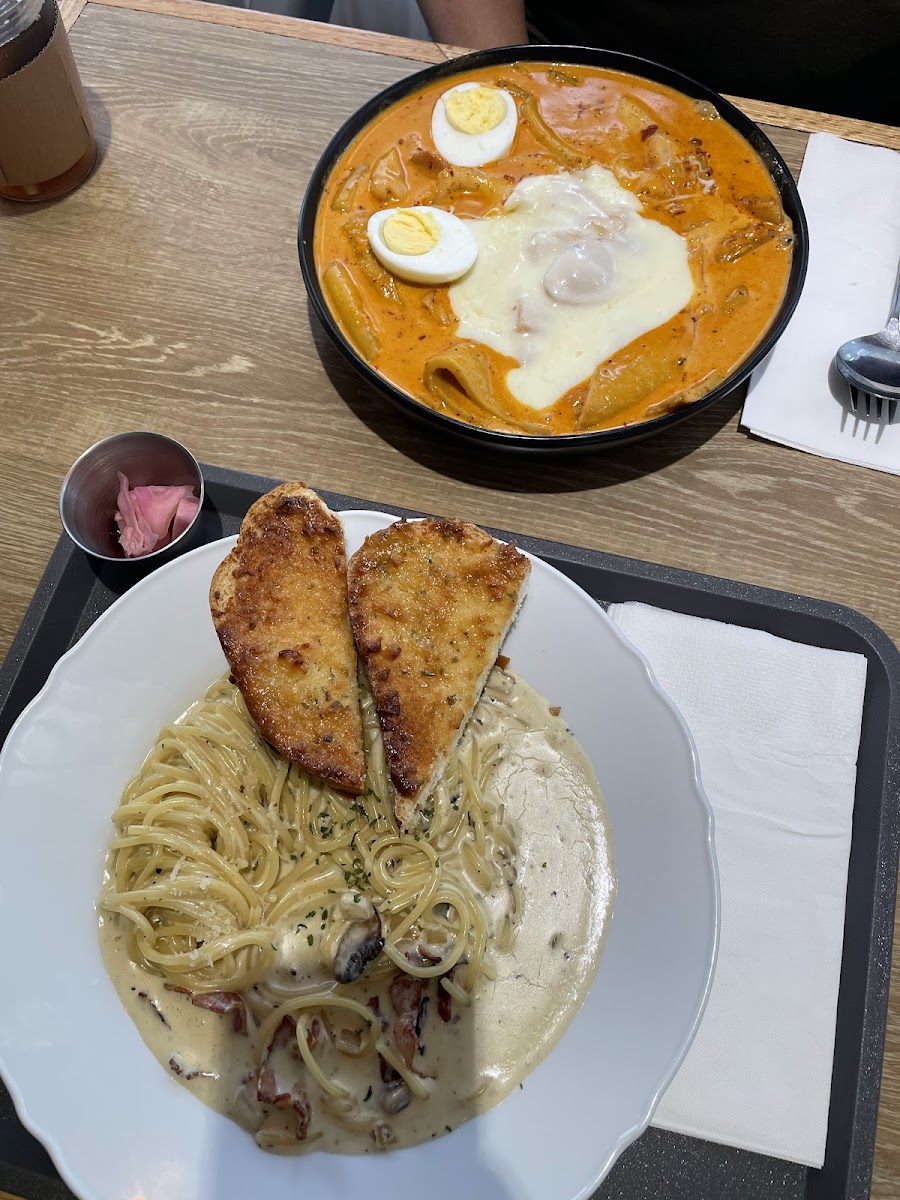 Cafe Ricotta - Photo 3