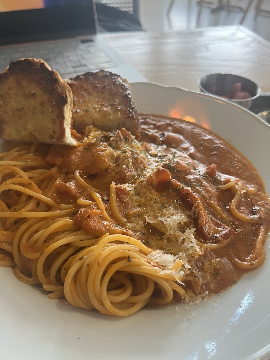 Cafe Ricotta - Photo 4