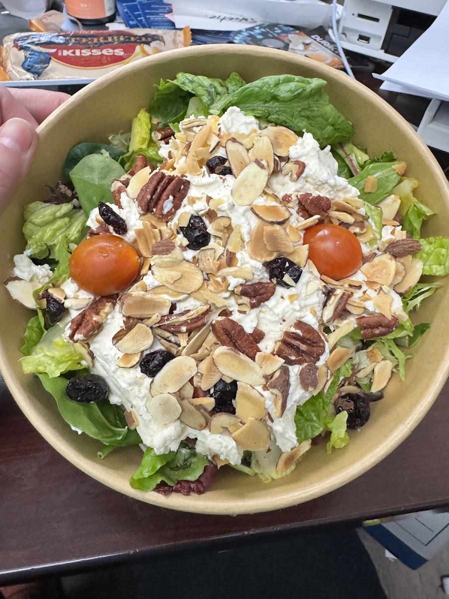 Cafe Ricotta - Photo 5