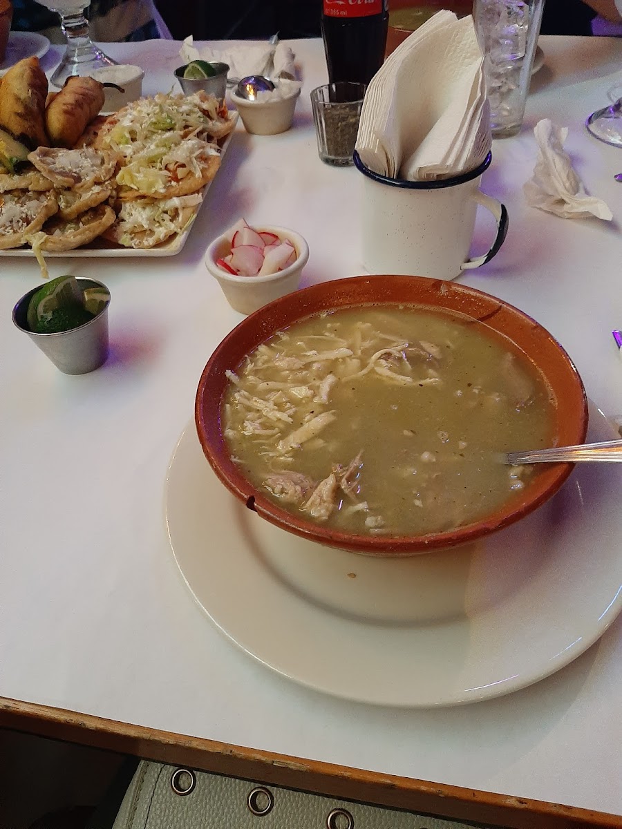 Carlos'n Charlie's - Photo 7