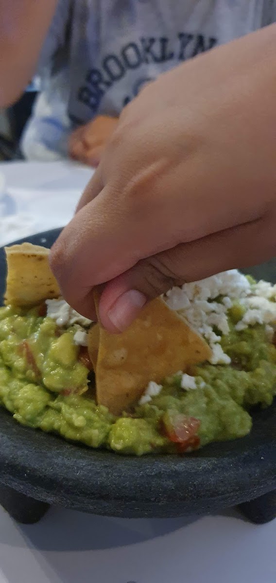 Carlos'n Charlie's - Photo 8