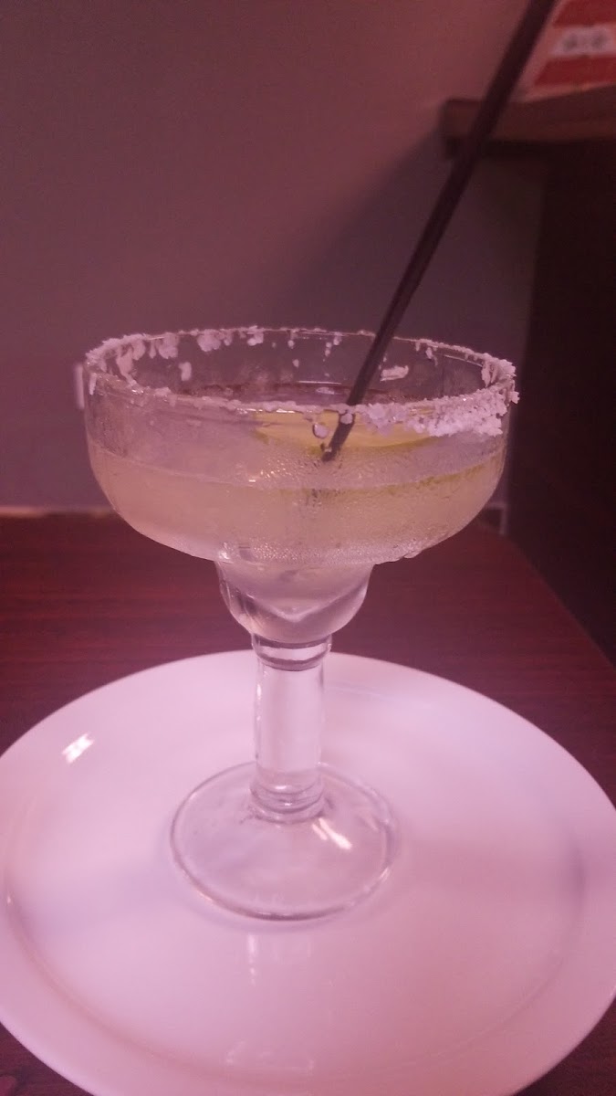 La Colombianita Restaurant - Photo 9