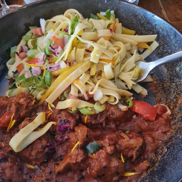 Massaman