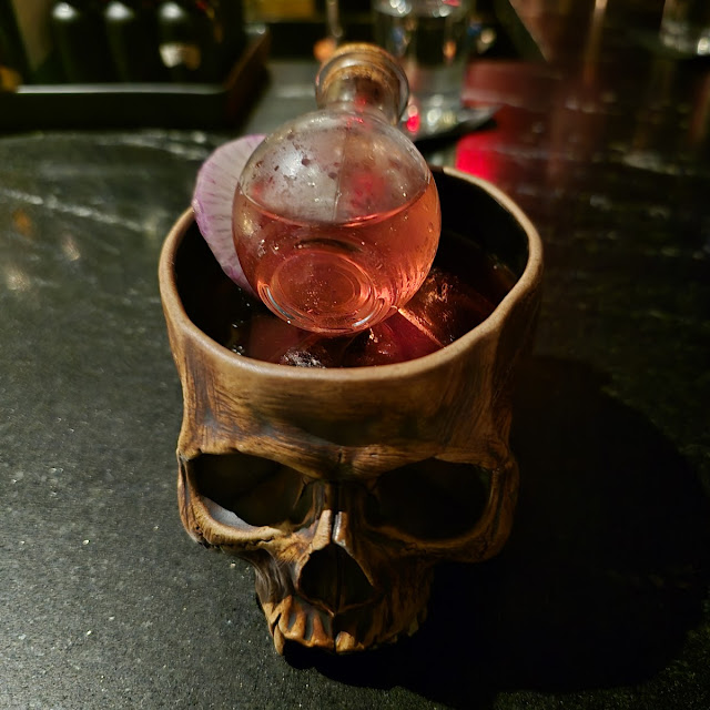 Cocktail