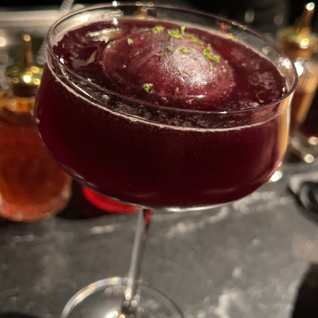 Sangria