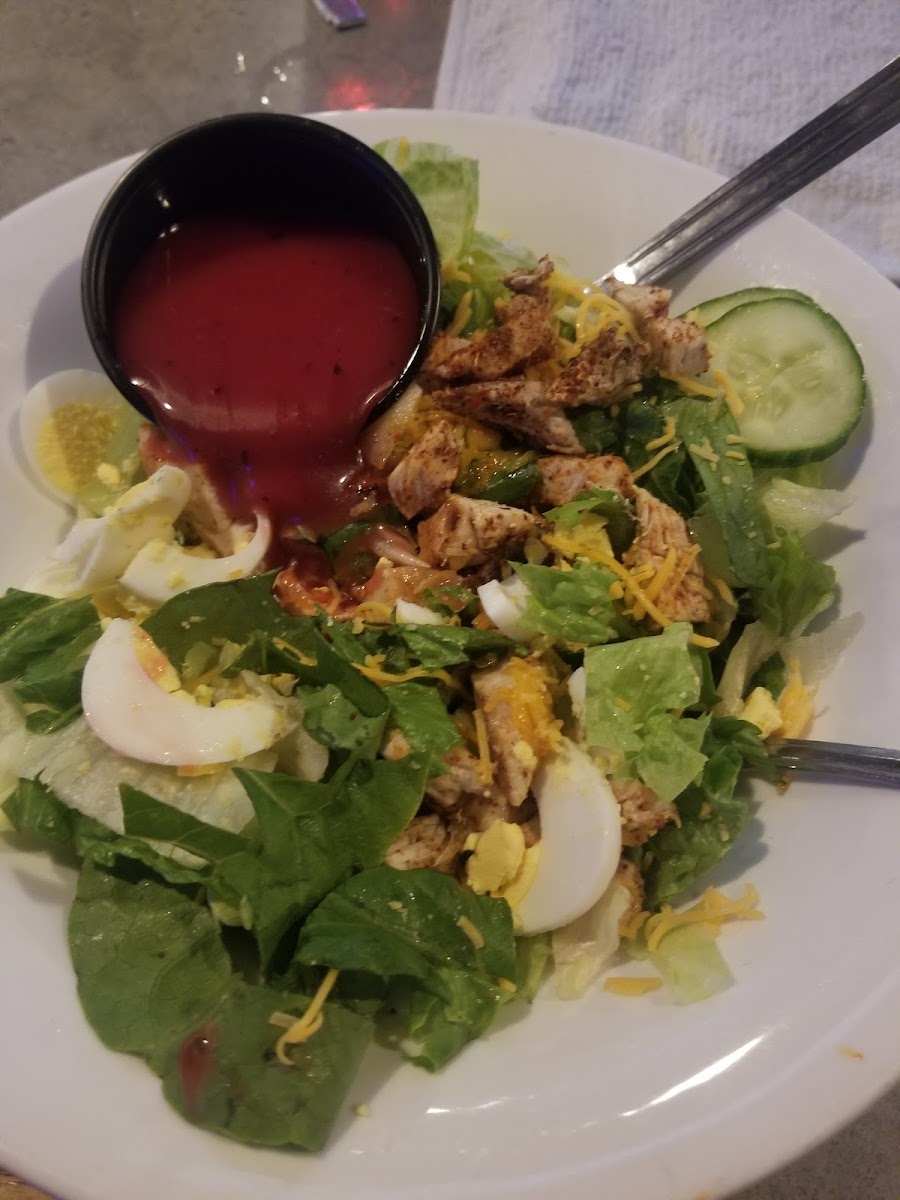 O'Leary's Pub & Grub - Photo 9