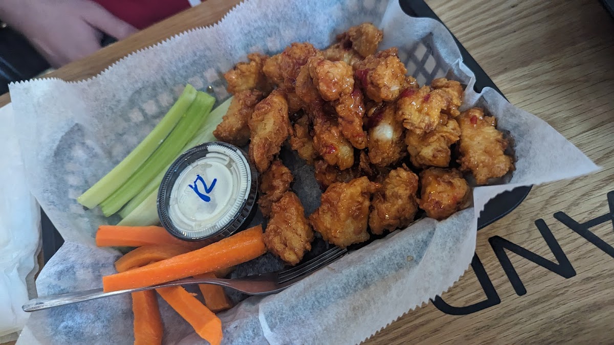 O'Leary's Pub & Grub - Photo 2