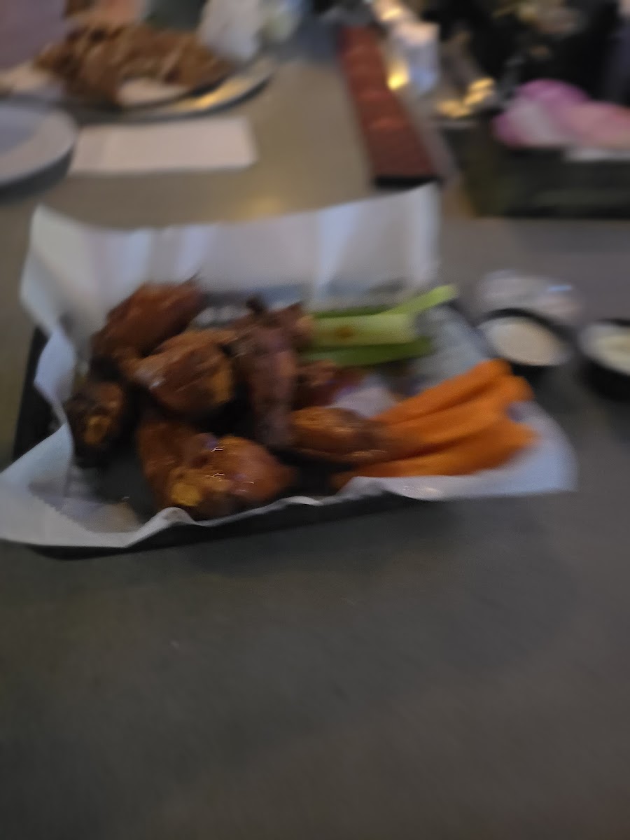 O'Leary's Pub & Grub - Photo 5