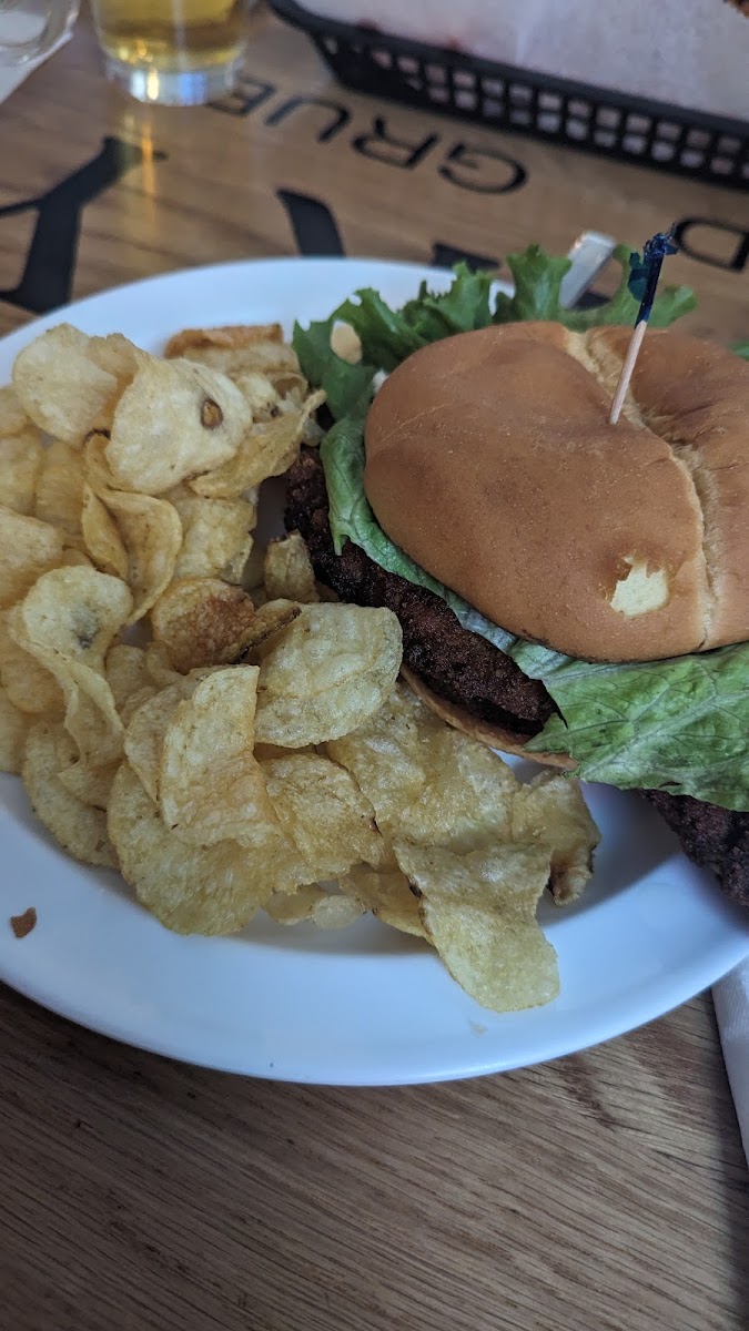 O'Leary's Pub & Grub - Photo 6