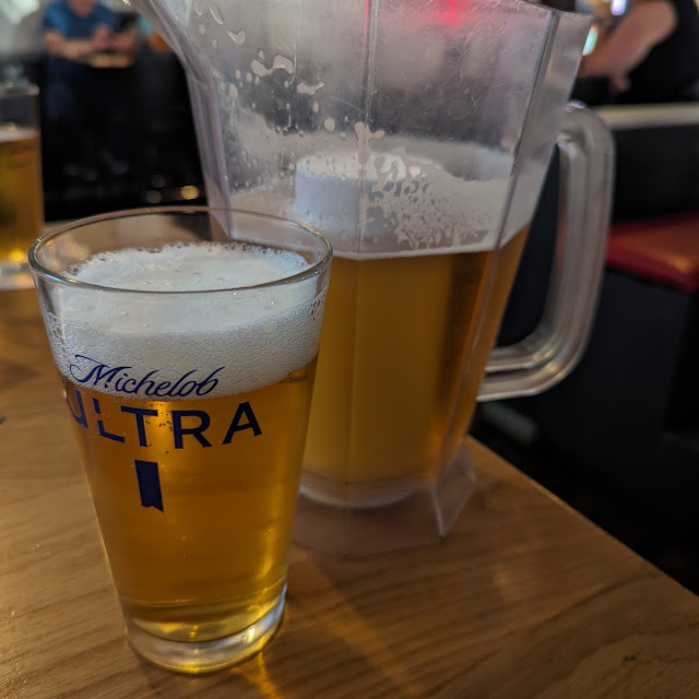 Beer