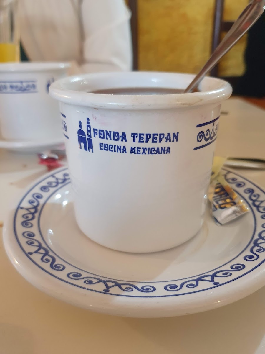 Fonda Tepepan - Photo 7