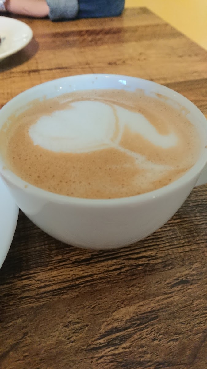 The Stables Café, Heaton Park - Photo 4