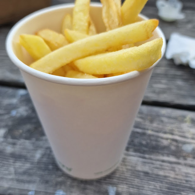 Chips