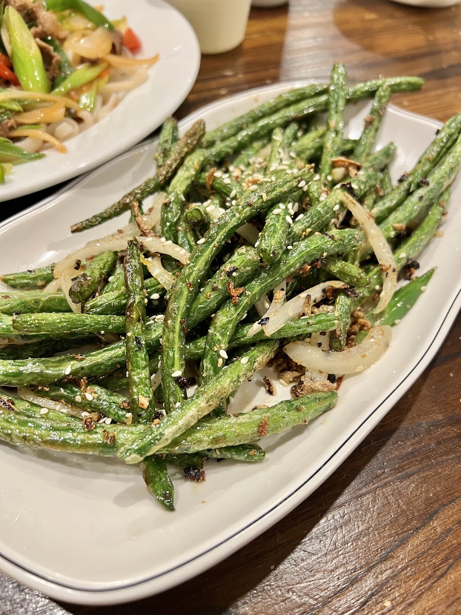 Xinjiang Cuisine Restaurant - Photo 9