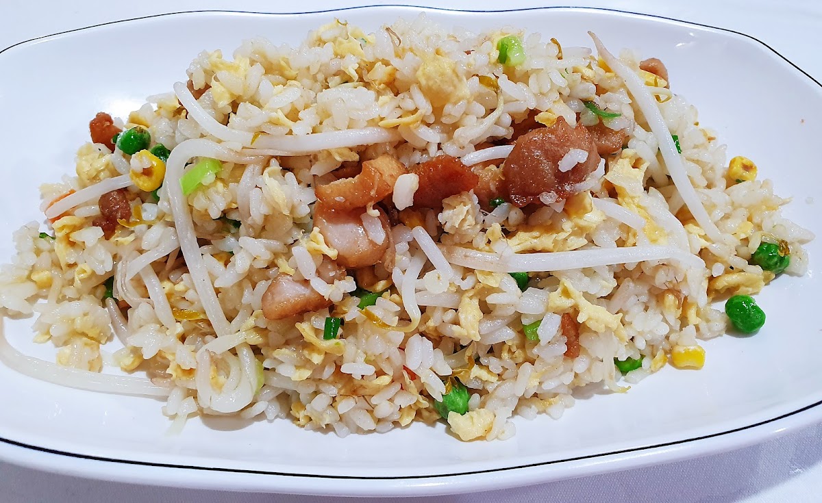 Xinjiang Cuisine Restaurant - Photo 7