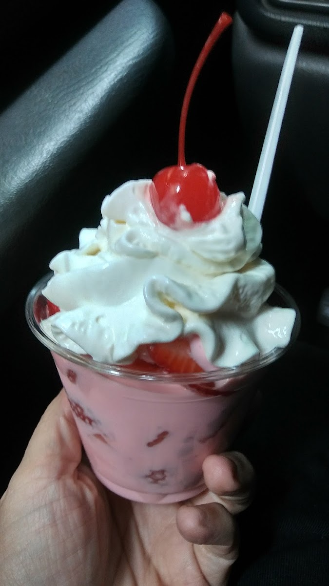 Snowball Express Pharr - Photo 4