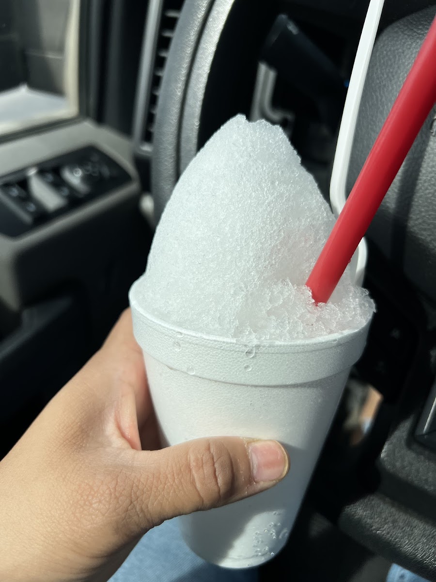 Snowball Express Pharr - Photo 5