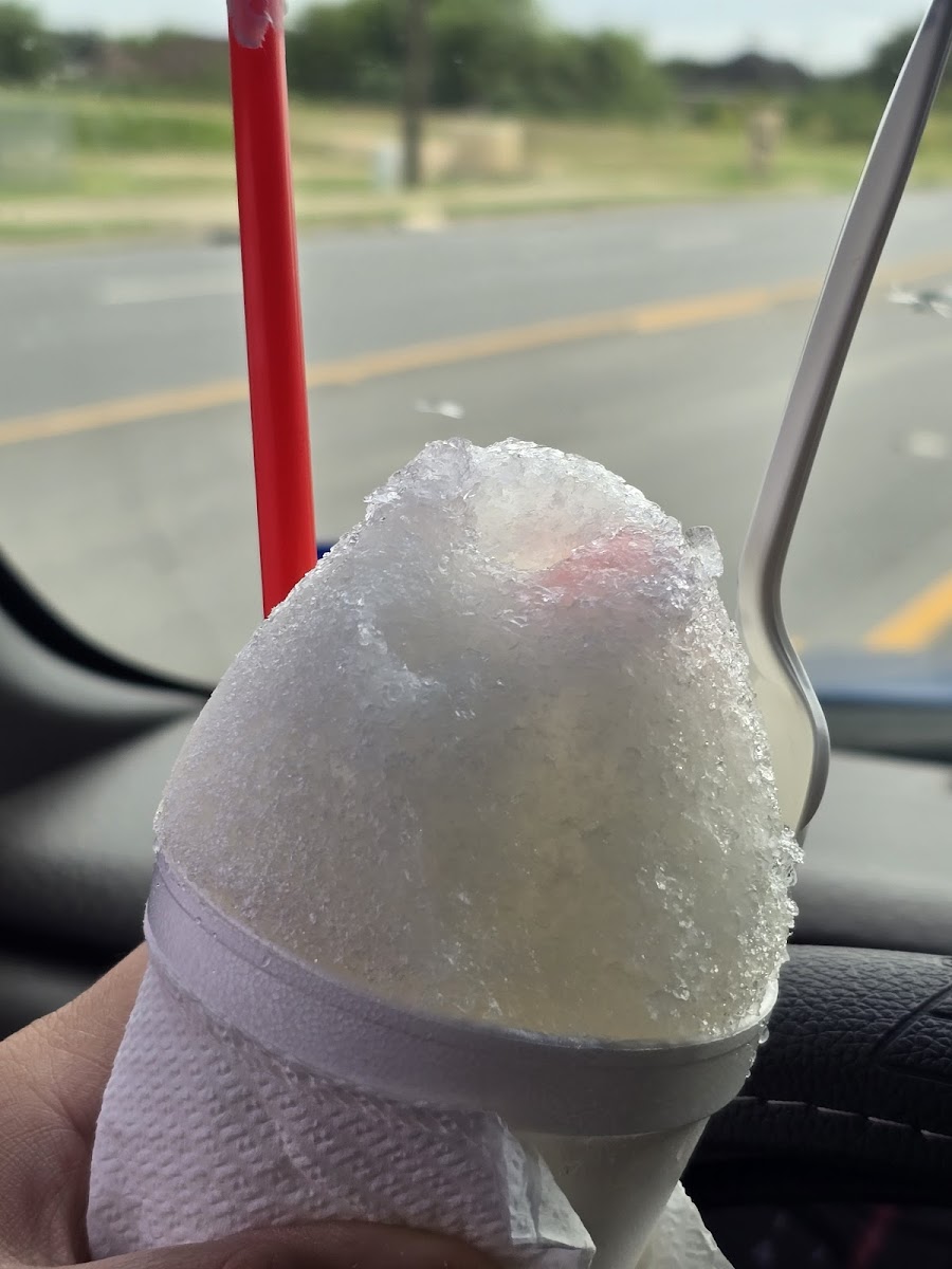 Snowball Express Pharr - Photo 6