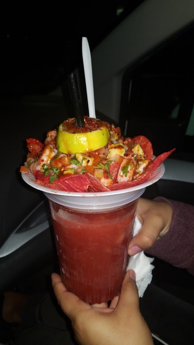 Snowball Express Pharr - Photo 7