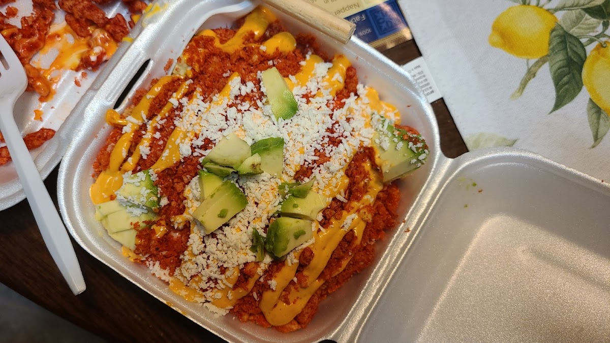 Snowball Express Pharr - Photo 8