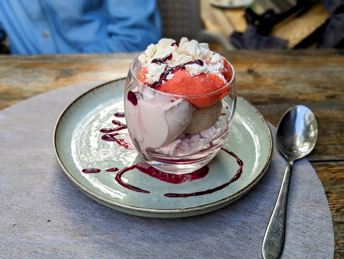 Le Bistrot Gourmand - Photo 1