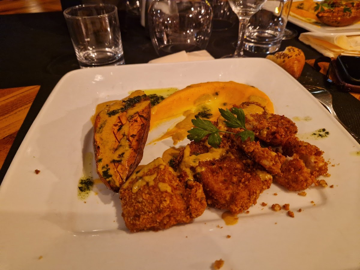 Le Bistrot Gourmand - Photo 2