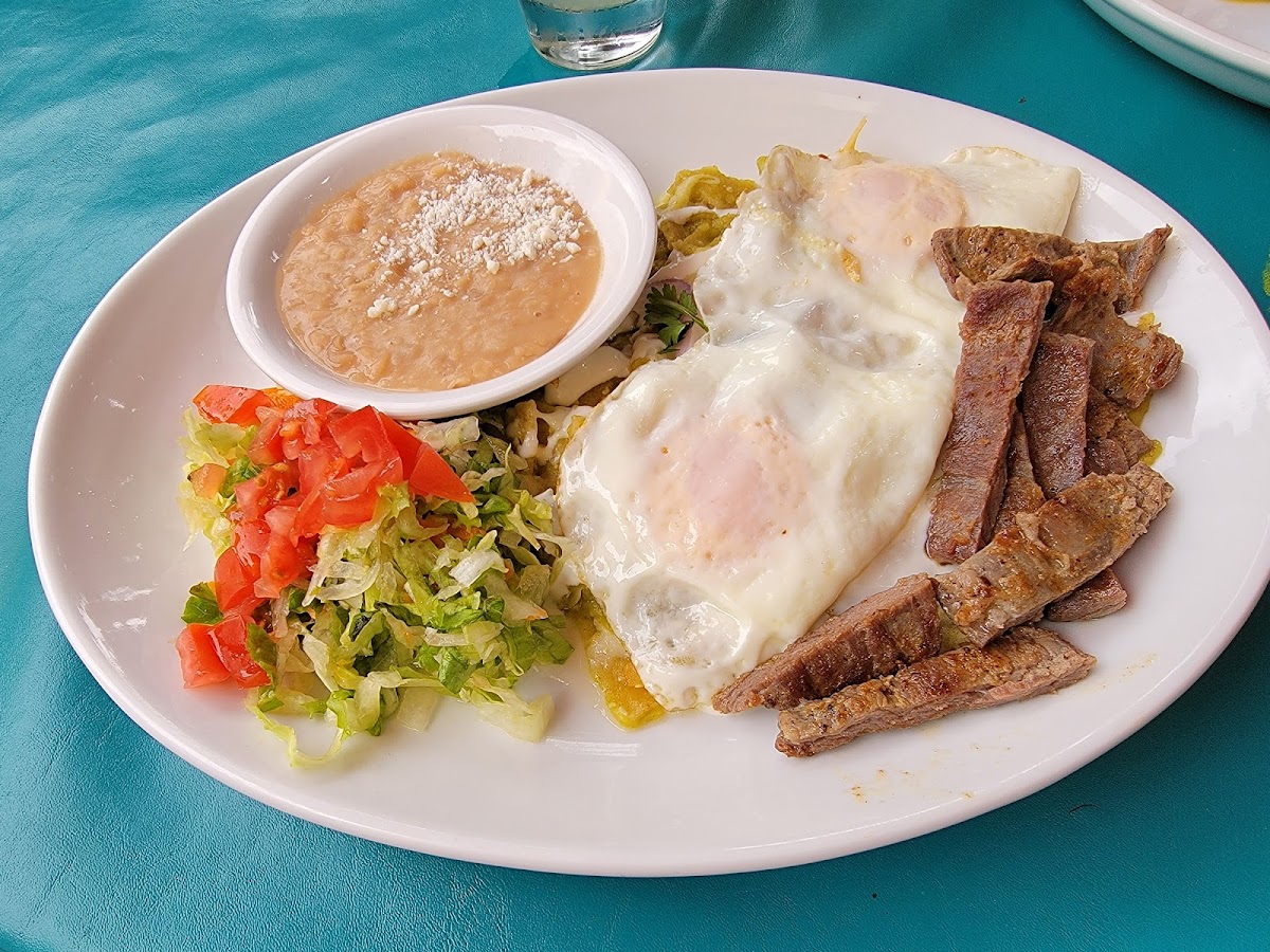 Bizio Café - Photo 9