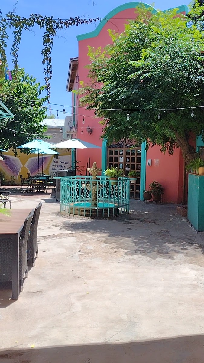 Bizio Café - Photo 1