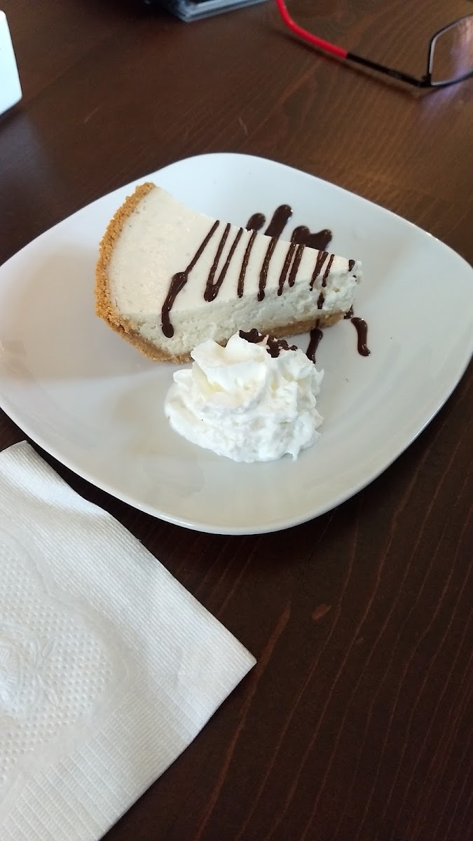 Bizio Café - Photo 4